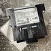 NEW ALLEN-BRADLEY BULLETIN 700 700-R220A1 TYPE R 120 VAC RELAY 2 N.C 2 N.O