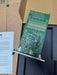SPFEC12 NEW ABB HR FIELD EQUIPMENT COMMUNICATION MODULE SYMPHONY PLUS ANALOG IN