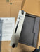 SPFEC12 NEW ABB HR FIELD EQUIPMENT COMMUNICATION MODULE SYMPHONY PLUS ANALOG IN