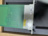 SPFEC12 NEW ABB HR FIELD EQUIPMENT COMMUNICATION MODULE SYMPHONY PLUS ANALOG IN