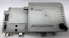 1794-l34 ALLEN BRADLEY FLEXLOGIX CONTROLLER LOGIX 5434 PLC AB Rockwell