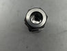 NEW D-PRO V33B-D-6T-1-S POPPET CHECK VALVE 3/8