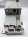 1794-l34 ALLEN BRADLEY FLEXLOGIX CONTROLLER LOGIX 5434 PLC AB Rockwell