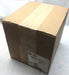 1305-BA02A VFD NEW SEALED ADJUSTABLE FREQUENCY DRIVE ALLEN BRADLEY 1305 .75HP