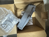 NEW FISHER GG04676X012 ARRAY ARCED 1052 SIZE 20 WINDOW MOUNT MTG-225-320393