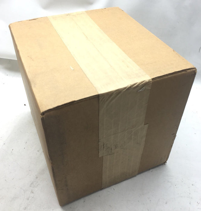 1305-BA02A VFD NEW SEALED ADJUSTABLE FREQUENCY DRIVE ALLEN BRADLEY 1305 .75HP