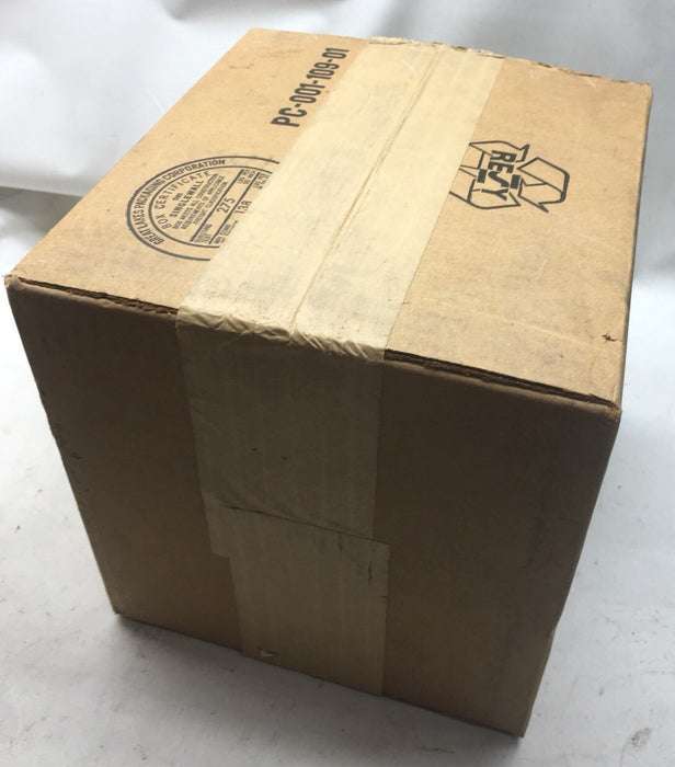 1305-BA02A VFD NEW SEALED ADJUSTABLE FREQUENCY DRIVE ALLEN BRADLEY 1305 .75HP