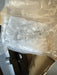 NEW FISHER GG04676X012 ARRAY ARCED 1052 SIZE 20 WINDOW MOUNT MTG-225-320393