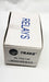 Trane RLY02138 24V 1NO/1NC Control Relay  ZETTLER AZ2900-1ABE-24AP