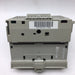ALLEN BRADLEY 1794-OB16 FLEX I/O 24VDC SOURCE OUTPUT MODULE W/ 1794-TB2 BASE
