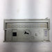 ALLEN BRADLEY 1794-OB16 FLEX I/O 24VDC SOURCE OUTPUT MODULE W/ 1794-TB2 BASE
