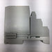 ALLEN BRADLEY 1794-OB16 FLEX I/O 24VDC SOURCE OUTPUT MODULE W/ 1794-TB2 BASE