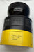 SICK MICS3-CBAZ90EN1P01 microScan3 Pro-EtherCAT SAFETY LASER SCANNER 1108229 NNB