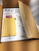 NEW ALLEN BRADLEY 150-A09NA-ND SER A SMC-2 SMART MOTOR CONTROLLER 150-A09NA