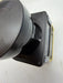 SICK MICS3-CBAZ90EN1P01 microScan3 Pro-EtherCAT SAFETY LASER SCANNER 1108229 NNB