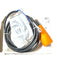 New IFM Effector II0095 inductive prox sensor II-2015-bboa