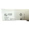 New IFM Effector II0095 inductive prox sensor II-2015-bboa