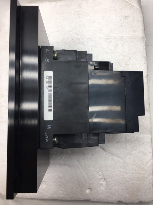 NEW ALLEN BRADLEY 150-A09NA-ND SER A SMC-2 SMART MOTOR CONTROLLER 150-A09NA