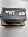 EAGLE SIGNAL DANAHER CONTROLS DA1814A3 ELECTRONIC REPEAT CYCLE TIMER MINIFLEX