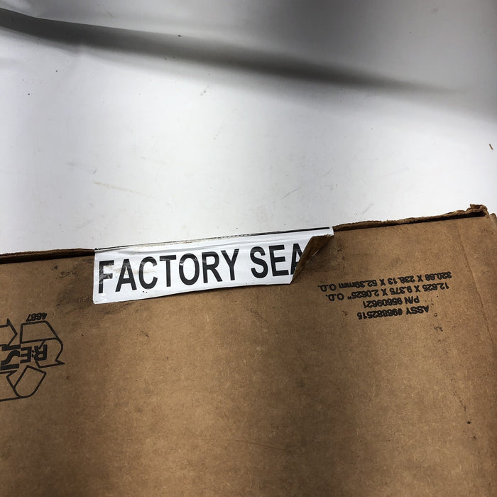 NEW SEALED 1771-IFEK ALLEN-BRADLEY 1771-lFEK/C Conformal Analog Input Module FS