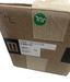 1066-P-HT-60 sealed emerson rosemount 1066 PH ORP loop powered 1066pht60