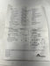 NEW SPECIAL 400VAC EUROTHERM SCHNEIDER ACTION PAK 1680-2001-1 AP1680 1680-2001S