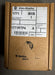AB 1771-RTP4 REMOTE TERMINAL PANEL SER.A 1771RTP4 NEW