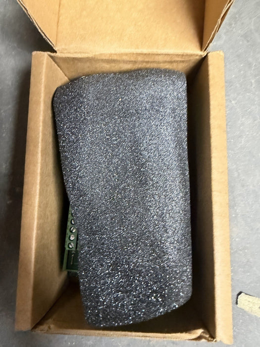 AB 1771-RTP4 REMOTE TERMINAL PANEL SER.A 1771RTP4 NEW