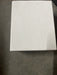 NEW SPECIAL 400VAC EUROTHERM SCHNEIDER ACTION PAK 1680-2001-1 AP1680 1680-2001S