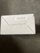NEW SPECIAL 400VAC EUROTHERM SCHNEIDER ACTION PAK 1680-2001-1 AP1680 1680-2001S