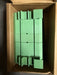 AB 1771-RTP4 REMOTE TERMINAL PANEL SER.A 1771RTP4 NEW