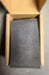 AB 1771-RTP4 REMOTE TERMINAL PANEL SER.A 1771RTP4 NEW