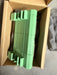 AB 1771-RTP4 REMOTE TERMINAL PANEL SER.A 1771RTP4 NEW
