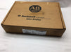 NEW SEALED 1771ACNR15 ALLEN BRADLEY 1771-ACNR15 Controlnet Adapter PLC-5