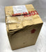 ROM-1 NEW SEALED ROTORK ROM1 24 VDC ACTUATOR ROM1F24 YS11-00 ROM-1F24 controls