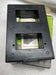 NEW ALLEN-BRADLEY 74A81 SIZE 4 600 VAC 60 HZ STARTER COIL 550 VAC 50HZ SERIES K
