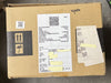 NEW FISHER DVC6200 FIELDVUE ELECTRO PNEUMATIC VALVE POSITIONER NIB GE40184XF02