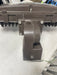 NEW UNUSED HALOPHANE MEDIUM PREDATOR LED LIGHT ACUITY PMLED 480vac LAMP OUTDOOR