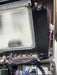 NEW UNUSED HALOPHANE MEDIUM PREDATOR LED LIGHT ACUITY PMLED 480vac LAMP OUTDOOR