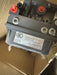 NEW FISHER DVC6200 FIELDVUE ELECTRO PNEUMATIC VALVE POSITIONER NIB GE40184XF02