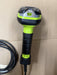 ZEBRA DS3608-ER20003VZWW / DS3608ER20003VZWW DS3608-ER W/ CBA-U46-S07ZAR CABLE