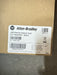 2020  Allen Bradley UPS Ethernet Network Card  1609-ENET PN-124311