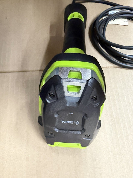 ZEBRA DS3608-ER20003VZWW / DS3608ER20003VZWW DS3608-ER W/ CBA-U46-S07ZAR CABLE