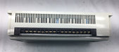 Allen Bradley 1745-E151 SLC150 Expansion Unit PLC 1745E151 AB Used