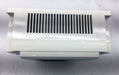 Allen Bradley 1745-E151 SLC150 Expansion Unit PLC 1745E151 AB Used