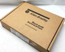 New Sealed PLC-5 1771-IFE / C Analog Input Allen Bradley 1771IFE