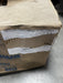 NEW W4GLED WALLPACK W4GLED30C100040K T3M-480-SPDBZSDP