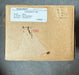 NEW ASHCROFT LPDN4KKT07 XK3 PRESSURE SWITCH RANGE400 PSI 15 AMP 125/250 VAC