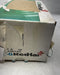 8210G026 NEW ASCO REDHAT 120V 2 WAY 3/4