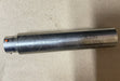 02560415-0000 SCHAEVITZ HCA 250 LVDT .25